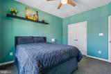 7504 Brunson Circle - Photo 28