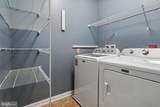 7504 Brunson Circle - Photo 29