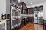 7504 Brunson Circle - Photo 5
