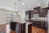 7504 Brunson Circle - Photo 6