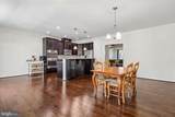 7504 Brunson Circle - Photo 8
