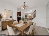 3972 Sunny Brook Court - Photo 10