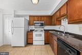 3972 Sunny Brook Court - Photo 11