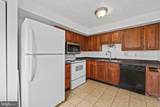 3972 Sunny Brook Court - Photo 12