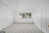 3972 Sunny Brook Court - Photo 13