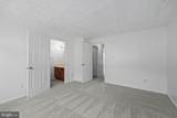 3972 Sunny Brook Court - Photo 14