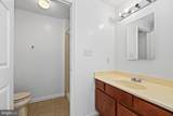 3972 Sunny Brook Court - Photo 15