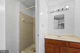 3972 Sunny Brook Court - Photo 16