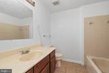 3972 Sunny Brook Court - Photo 18