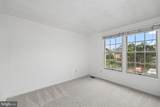 3972 Sunny Brook Court - Photo 19