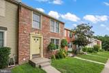 3972 Sunny Brook Court - Photo 2