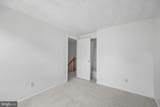 3972 Sunny Brook Court - Photo 20