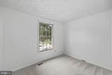 3972 Sunny Brook Court - Photo 21