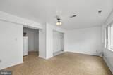3972 Sunny Brook Court - Photo 24