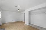 3972 Sunny Brook Court - Photo 25