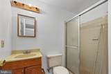 3972 Sunny Brook Court - Photo 26