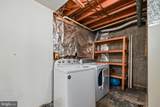 3972 Sunny Brook Court - Photo 27
