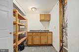 3972 Sunny Brook Court - Photo 28