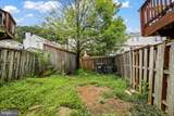 3972 Sunny Brook Court - Photo 29