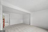3972 Sunny Brook Court - Photo 3