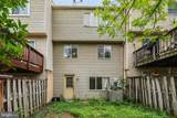 3972 Sunny Brook Court - Photo 30