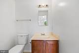 3972 Sunny Brook Court - Photo 31