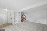 3972 Sunny Brook Court - Photo 4