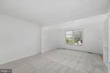 3972 Sunny Brook Court - Photo 7