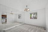 3972 Sunny Brook Court - Photo 8