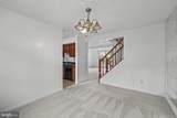 3972 Sunny Brook Court - Photo 9