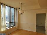 675 President Street - Photo 10