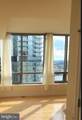 675 President Street - Photo 11