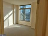 675 President Street - Photo 13