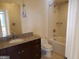 675 President Street - Photo 14