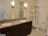 675 President Street - Photo 15