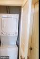 675 President Street - Photo 16