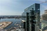 675 President Street - Photo 17