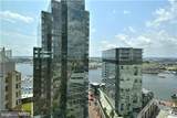 675 President Street - Photo 19