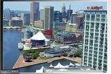 675 President Street - Photo 20