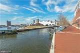 675 President Street - Photo 21