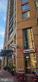 675 President Street - Photo 22