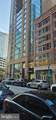 675 President Street - Photo 23