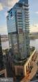 675 President Street - Photo 25
