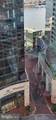 675 President Street - Photo 26