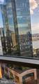 675 President Street - Photo 27
