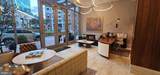 675 President Street - Photo 28