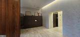 675 President Street - Photo 29