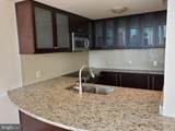 675 President Street - Photo 4