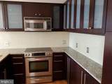 675 President Street - Photo 5