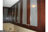 675 President Street - Photo 6